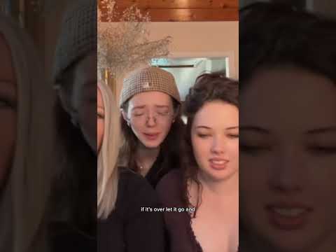 Blessed to have co-written and co-produced the OG version for @HilaryDuff my version out now