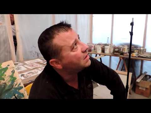 ONDA TG 19.11.2014 - NUOVO VIDEO MARCO FORMICHETTI