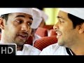 Shafi kollam & Saleem Kodathur Album | Alhamdulillah Vol 2 | Nafusinekal Enik Priyamullore