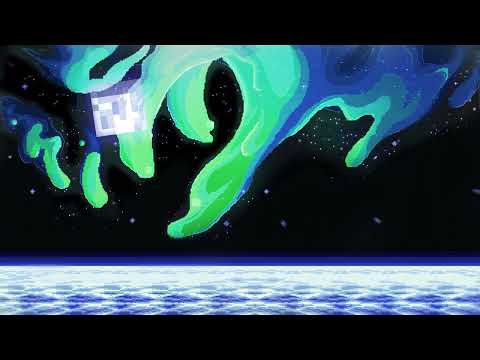 Karsten Koch - Jupiters Orbit