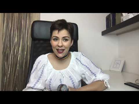 7 things about the 1st of December, Romania's National Day