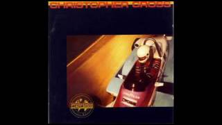 christopher cross that girl