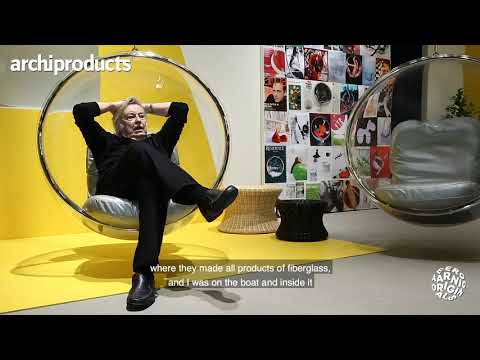 Видеообзор