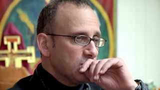 Video 16 by Louis Jaime for Film Production