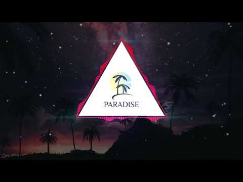 Juan Magan, Deorro, MAKJ - Muñequita Linda ft. YFN Lucci