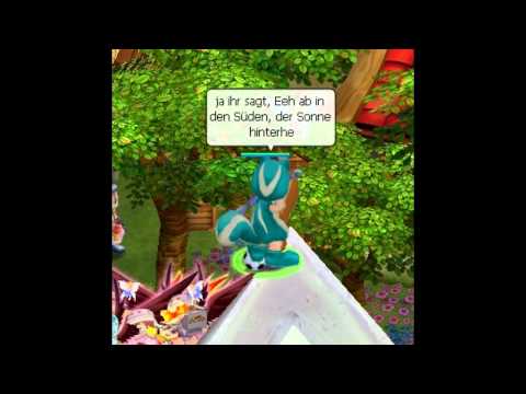 Nostale Buddy vs. DJ The Wave - Ab in den Süden