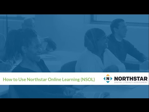 Tutorial: How to use NSOL