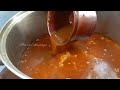 Minatamis Na Bao Coco Jam