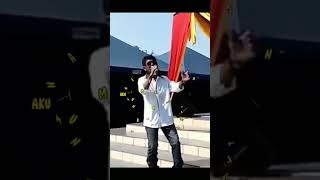Download lagu sudah takdir begitu mp3