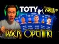 [ЛУЧШЕЕ со СТРИМА] FIFA 15 | 1.500.000 COINS PACK OPENING ...