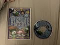 Opening To VeggieTales An Easter Carol 2004 DVD Warner Home Video