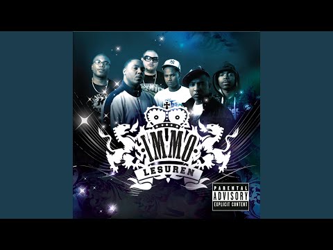 Billen Trillen (Bonus Track)