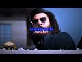 Animal Mass Bgm Edit Audio