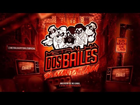 QUEM MANDOU SE APAIXONAR PELO AMIGO DJ - TU EMPINOU ELE PEI - MC Delux e DJ Abdo