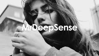 Vintage Culture &amp; Adam K - Pour Over