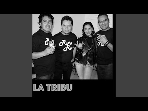 Güajiradón (Radio Edit)