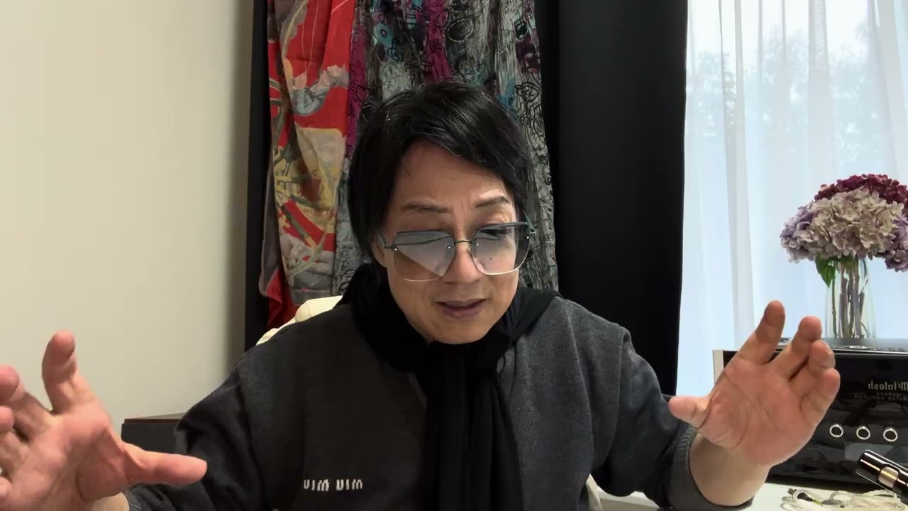 大S徐熙媛小姐也挂了，全球华人震惊！人人都知道她挂的原因，但人人都不敢说破，真是蠢到家了