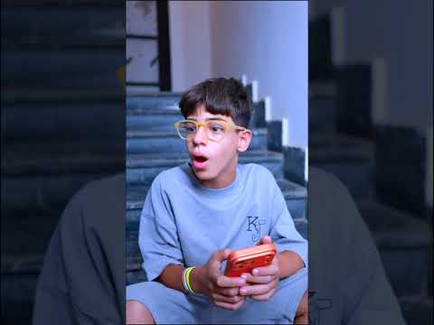 كليب ايسل امسكوا الحرامي بكره الخميس ٧/٢٣ الساعه٣ مين متحمس؟