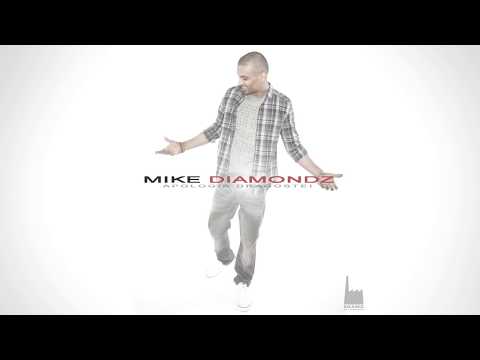 Mike Diamondz - Vremea Trece