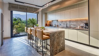 Prime Life Antalya Örnek Villa Tanıtımı - Kısa Versiyon