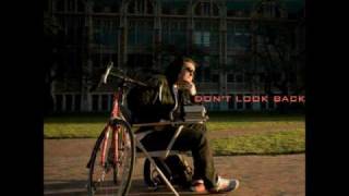 Music video thumbnail preview for Jack the Ripper - Don't Look Back (with lyrics) by Sex Gang Children