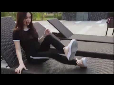 BLACKPINK – 뚜두뚜두 (DDU-DU DDU-DU) DANCE COVER - ft Chris Luo| shannon belinda