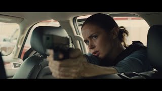 Bande-annonce (VOSTFR)