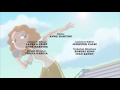 Milo Murphy S Law End Credits 9
