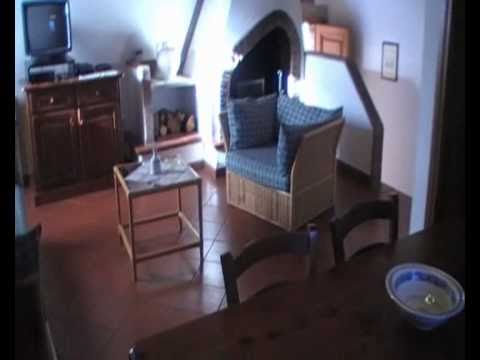 Botticelli - La Valle - Montaione (FI) - Italy