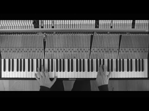 Josh Cohen – July 12 (Livestreams from Clifton Hill)