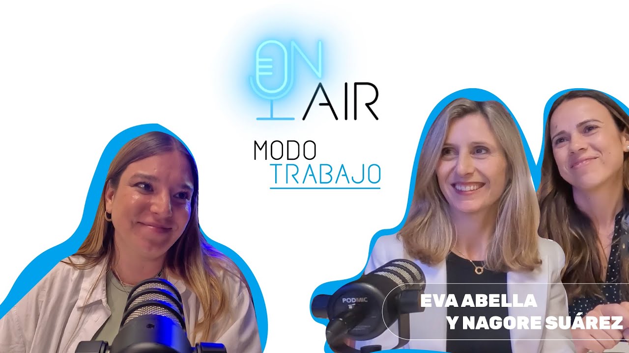 Vista previa del video