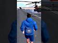 Police Helicopter Cheat Cide Youtubeshorts Trending Shorts Helicopter