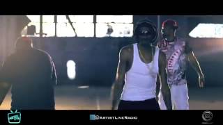 Snoop Dogg Featuring Eric Sermon & Method Man Let Me Explain World Premiere Video