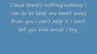 Try-Mellisa Polinar.wmv