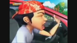 Download lagu Abang Saleh Dorong Mobil Tapi Direverse mp3 Download lagu Abang Saleh Dorong Mobil Tapi Direverse mp3