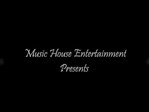 Dusty Vibes - Bun a Thief