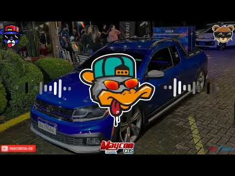 BALANCEI O BARRACO/ ME PEGA BOLADO - ANDERSON CANTOR  E O VEI DA PISADINHA