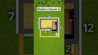 Click the link on my homepage to download and read the rest for free.