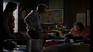 the oc     ryan  vs  jack harpur