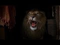 Jumanji Hollywood Super Scenes 1 Tamil Dubbed