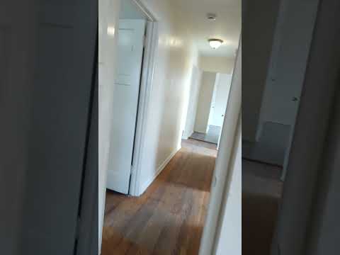2125-27 W Silver Spring Dr - Video 2 of 2