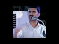 Erode Mahesh Motivational Speech WhatsApp Status Tamil