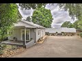 4 Bedroom House For Sale In Montrose Pietermaritzburg KwaZulu Natal R3 250 000