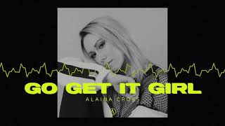 Go Get It Girl Music Video