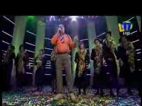 LVK 2007 - Det höb ich weer (Reuver)