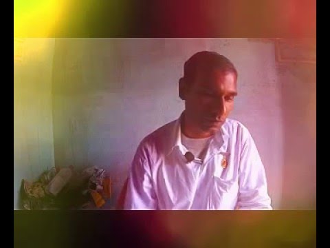 Jan 2, 2016 Tamil Murali - Rajayogi B.K.Saravana Kumar