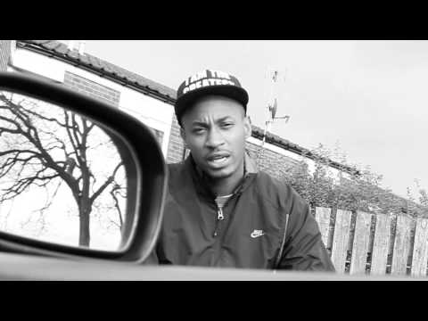 Screama - So Little time