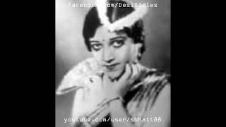Miss 1933 1933: Koi kisi ka nahin is duniya mein badi