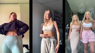 Tiktok - Hot Teens #20