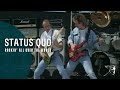 Status Quo - Rockin' All Over The World (Live At ...